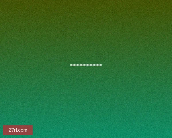 穿越次元壁垒：二次元的无限魅力与你的奇幻人生